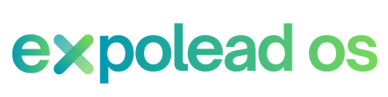 ExpoLead OS
